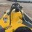 2025-land-hero-mini-stand-on-skid-loader-image-21