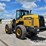 2021-komatsu-wa270-8-image-3