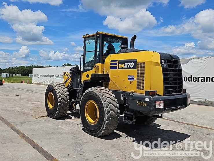 2021-komatsu-wa270-8-image-3