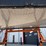 smc4000-truck-mounted-message-board-image-8