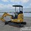 2020-kobelco-sk30-image-3