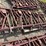 pallet-of-(3)-cattle-headlocks-image-2