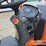 2025-hamm-hd12vv-image-34