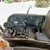 2008-john-deere-7830-image-22