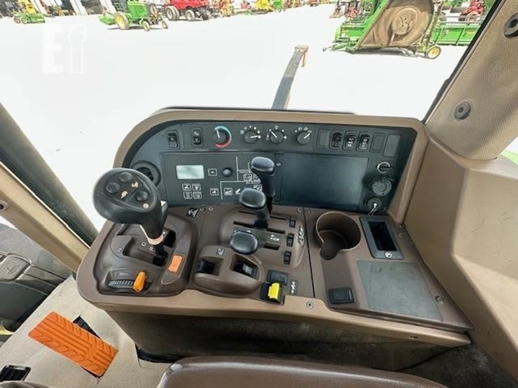 2008-john-deere-7830-image-22