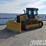 2022-deere-750l-image-2