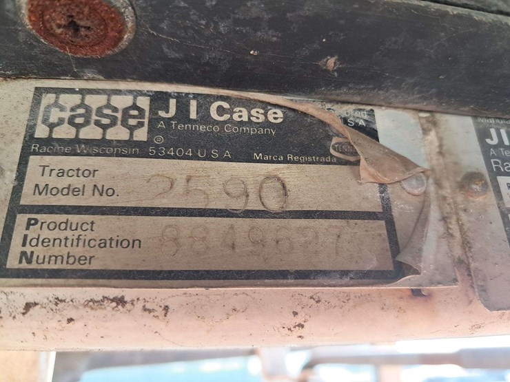 j-i-case-2590-image-18