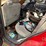 chevrolet-blazer-image-23
