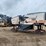 2018-wirtgen-w210i-image-1
