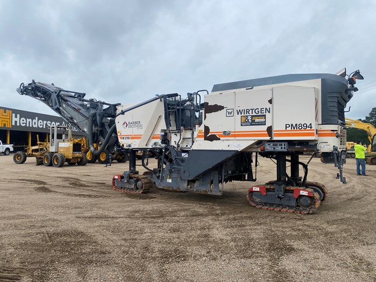 2018-wirtgen-w210i-image-1