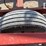 case-ih-4300-image-9
