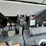 2000-freightliner-fl60-image-70