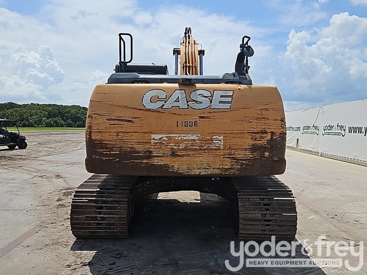 2018-case-cx210d-image-26