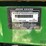 2005-john-deere-gator-image-14