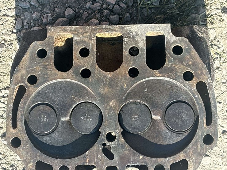 john-deere-model-a-image-15