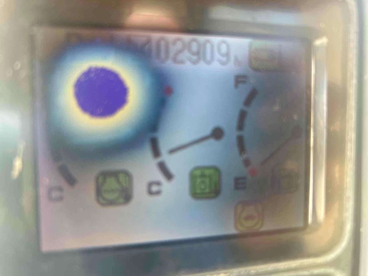 2006-komatsu-pc400-lc-image-8