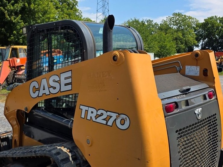 2017-case-tr270-image-22