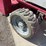 2014-meck-rough-terrain-lift-image-6