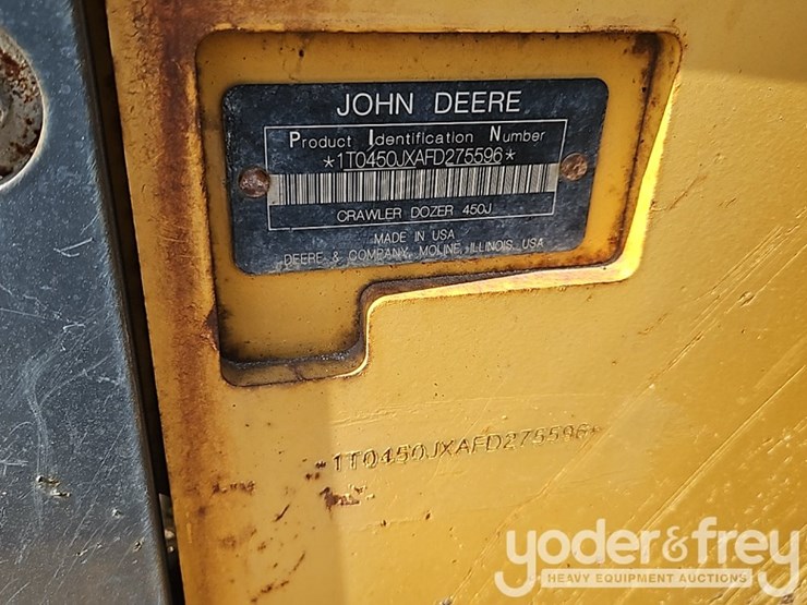 2015-deere-450j-image-34