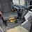 2021-caterpillar-d5-lgp-image-59