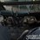 yanmar-vio55-5b-image-35