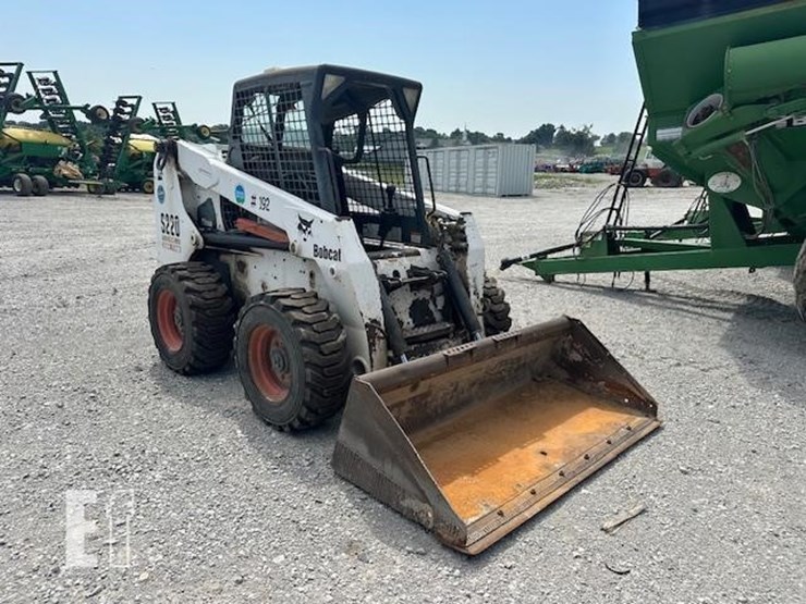 bobcat-s220-image-7