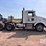 2003-kenworth-t800-image-7