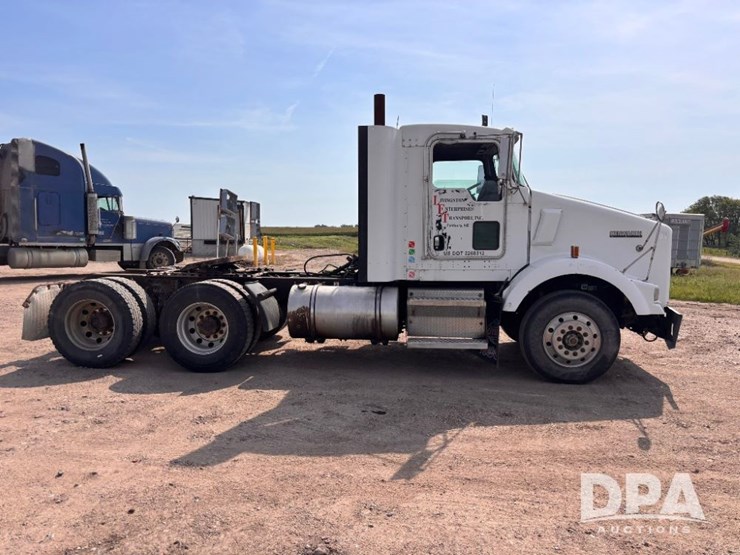 2003-kenworth-t800-image-7