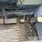 2008-jcb-506c-image-31