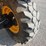 2016-jcb-507-42-image-16