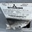 mitsubishi-fgc20n-image-28