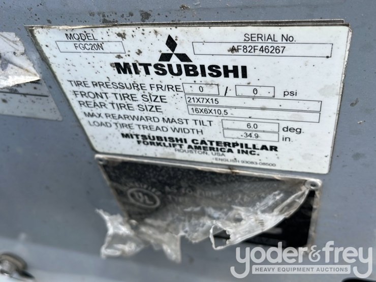 mitsubishi-fgc20n-image-28