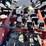case-ih-5300-image-19