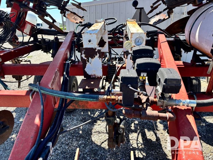 case-ih-5300-image-19