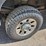 2008-ford-f350-image-8