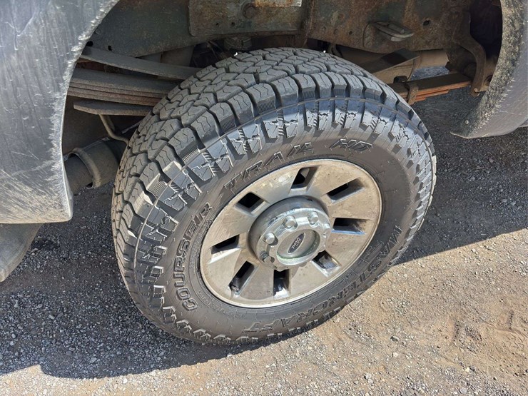 2008-ford-f350-image-8