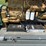 genset-generator-image-7