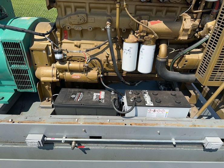 genset-generator-image-7