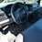 2005-ford-f550-xl-image-12