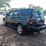 2006-chevrolet-hhr-image-7