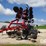 case-ih-5300-image-38