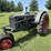 case-cc-tractor-image-1