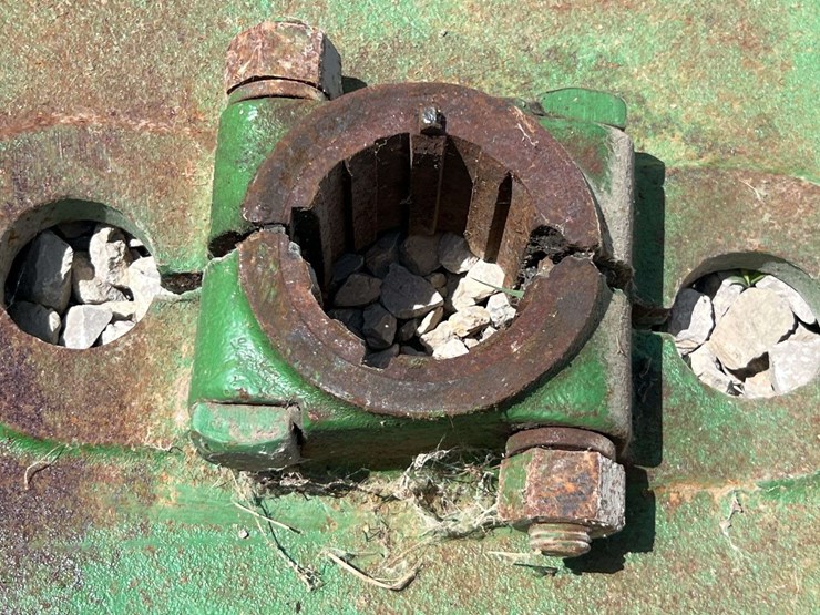 john-deere-model-a-image-6