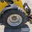2021-wacker-neuson-wl38-image-9