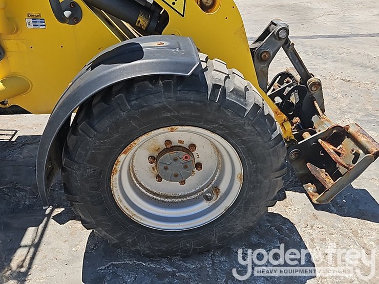 2021-wacker-neuson-wl38-image-9