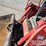 2018-takeuchi-tl6r-image-16