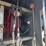 2015-peterbilt-348-image-44