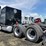 2002-peterbilt-379-image-4