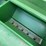 john-deere-750-image-27