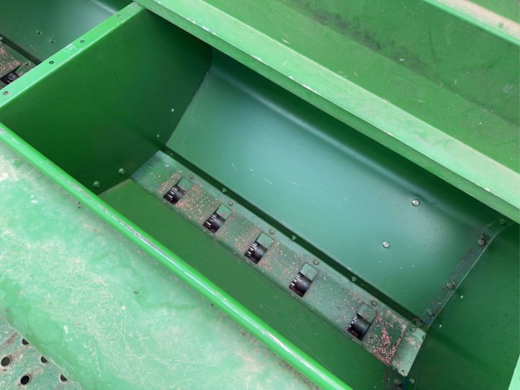 john-deere-750-image-27